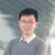 Xingyao Yu