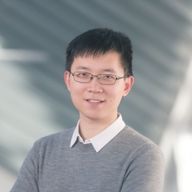 Xingyao Yu